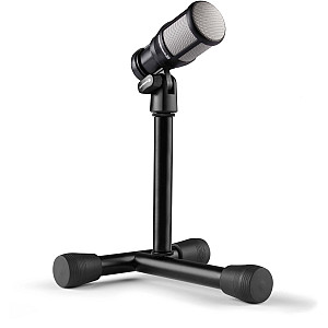 Beyerdynamic TG D50 Dynamic Bass Drum Microphone